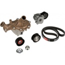 GATES KP26PK1670