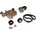 GATES KP26PK1670