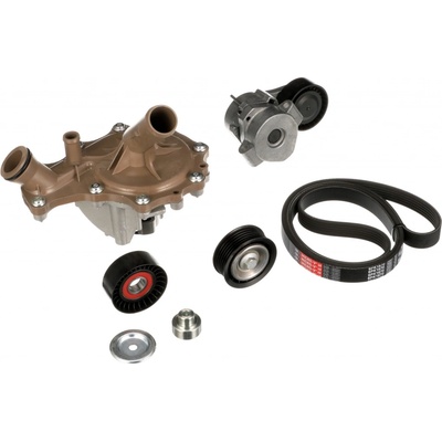 GATES KP26PK1670