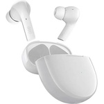QCY T18 Слушалки