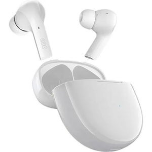 QCY T18 Слушалки