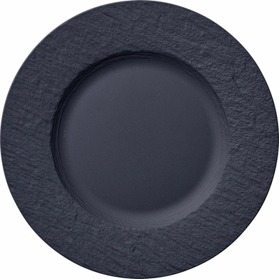 Villeroy & Boch Manufacture Rock 22 cm