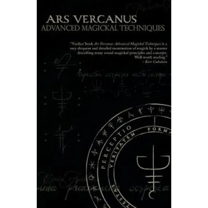 Ars Vercanus (ISBN: 9781905713974)