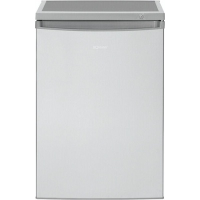 Bomann KS 2184.1