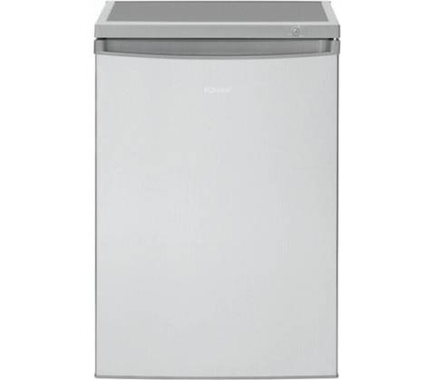 Bomann KS 2184.1