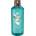 Yves Rocher Monoi Шампоан и душ гел 2 в 1, 400 ml