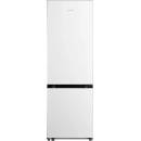 Arielli ARD-405RWEEN/M
