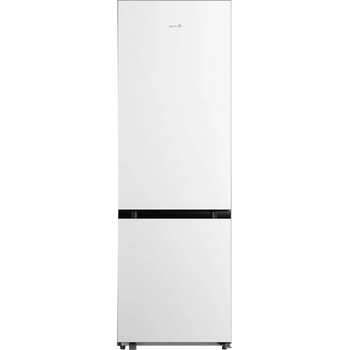 Arielli ARD-405RWEEN/M