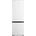Arielli ARD-405RWEEN/M