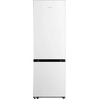 Arielli ARD-405RWEEN/M