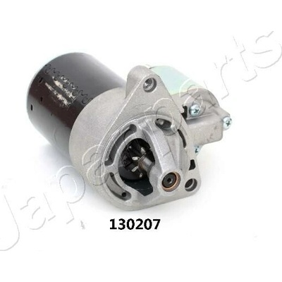 Startér JAPANPARTS MT130207