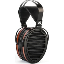 HIFIMAN Arya Organic