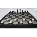 Šachy Šachy 3 v 1
