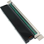 Zebra P1123335-157, печатаща глава, 300 dpi, RFID (P1123335-157)