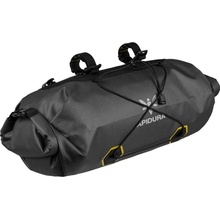 Apidura Expedition Handlebar pack 9 l