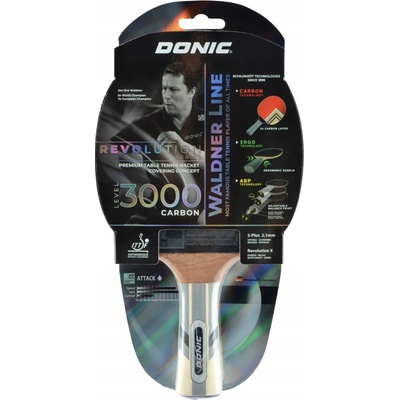 Donic Schildkröt 751803