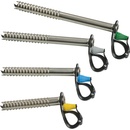 Camp Rocket 19 cm