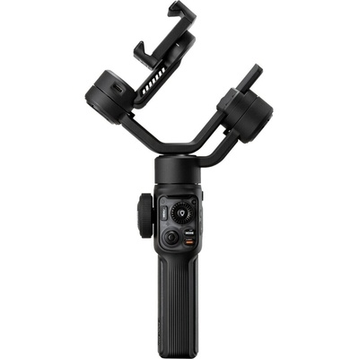 ZHIYUN Smooth 5S AI Pro (C030125ABR1)