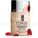 Make-upy Clinique Anti Blemish Solutions Liquid Make-up tekutý make-up fresh sand 30 ml