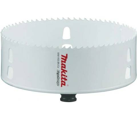Makita E-04058