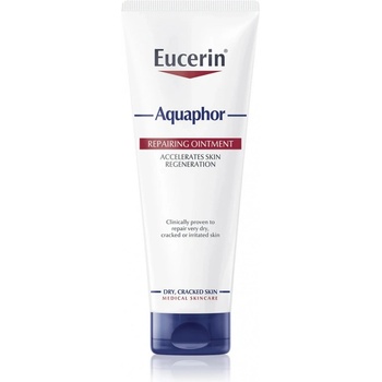 Eucerin Aquaphor Soothing Skin Balm Кремове за лице 220ml