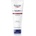 Eucerin Aquaphor Soothing Skin Balm Кремове за лице 220ml
