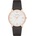 Giorgio Armani Emporio Armani AR11011