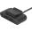 Belkin BUZ001BT2MBKB7