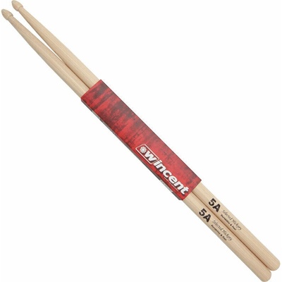 Wincent W-5A – Hledejceny.cz