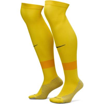 Nike | U NK STRIKE KH - WC22 TEAM | modrá| S
