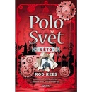 PoloSvět: Léto
