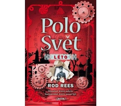 PoloSvět: Léto