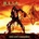 W.A.S.P. - THE LAST COMMAND CD