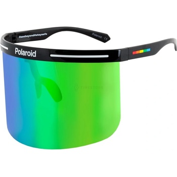 Polaroid PLD 7038/S 7ZJ MT 99 (PLD 7038/S 7ZJ MT 99)