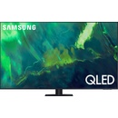 Samsung QE55Q75A