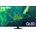 Samsung QE55Q75A
