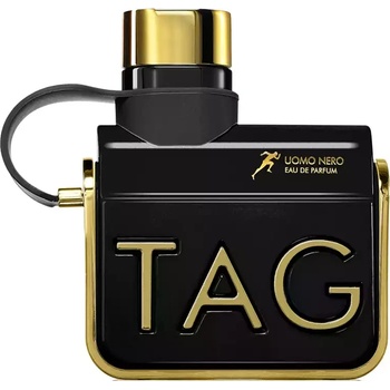 Armaf Tag-Him Uomo Nero EDP 100 ml