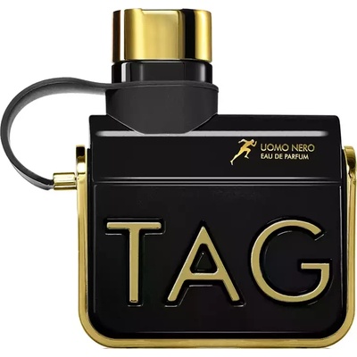 Armaf Tag-Him Uomo Nero EDP 100 ml