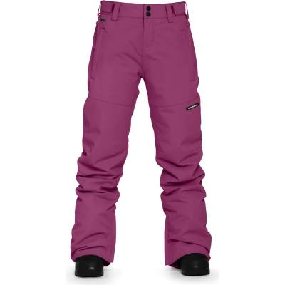 Horsefeathers Дамски ски панталон Horsefeathers Women's Diane Pants Ski trousers - Orchid (107-2967-0812)