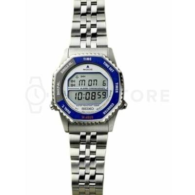 Seiko SMGG21P1