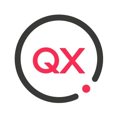 QuarkXPress CZ MAC WIN Pevné mezery předplatné 1 rok 350006