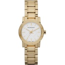 Burberry BU9203
