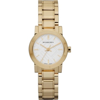 Burberry BU9203