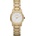 Burberry BU9203