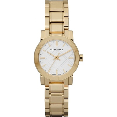 Burberry BU9203