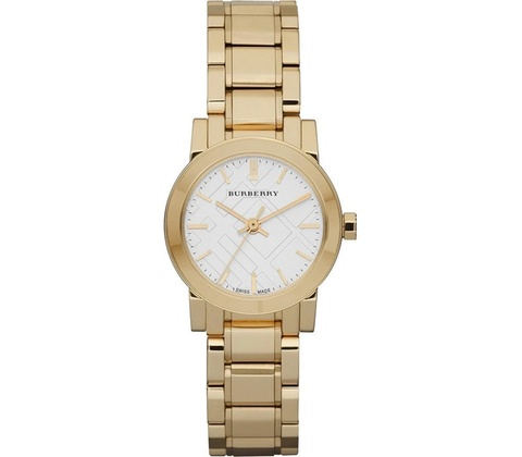 Burberry BU9203