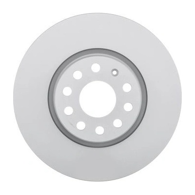 Brzdový kotouč BOSCH 0 986 479 058 (0986479058) – Sleviste.cz