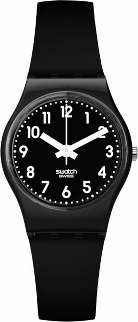 Swatch LB170E