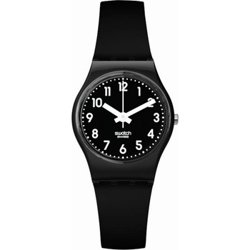 Swatch LB170E