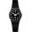Swatch LB170E